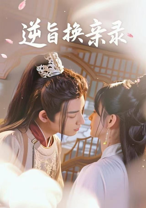 逆旨换亲录（68集）热门短剧推荐古装