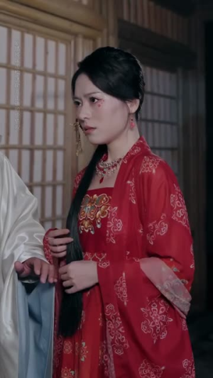 暮年逆天我带红颜杀穿三界（70集）短剧全集解锁零收费