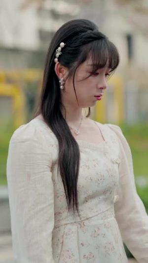 分手后我靠情报走向巅峰（82集）短剧高分全集在线刷