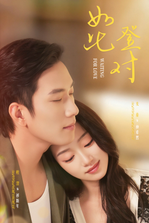 暗恋她的第十一年（70集）每日更新热门短剧