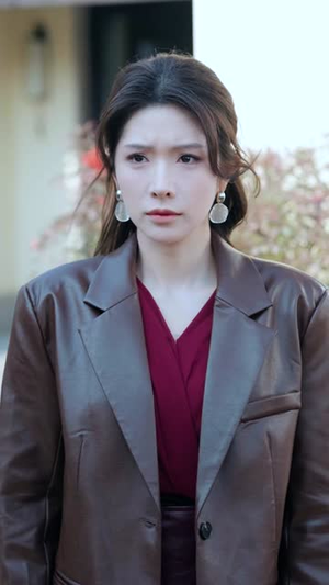 真仙下凡，老婆竟是玄凤之体（57集）古装宫斗短剧推荐