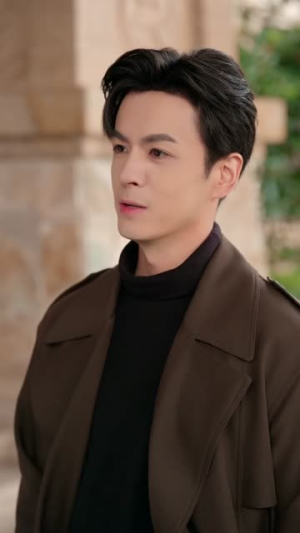 重生物价贬值我把妻女宠上天（81集）百亿短剧好看计划