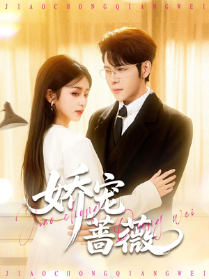 娇宠蔷薇（93集）新番短剧计划好剧分享