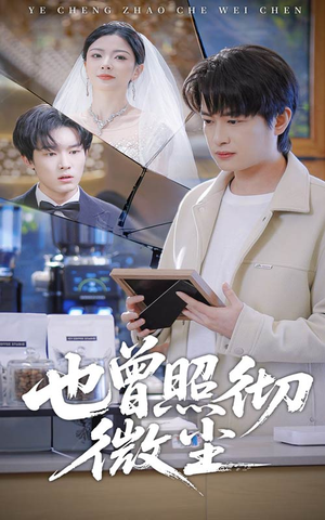 也曾照彻微尘（60集）看完还想看的精彩短剧