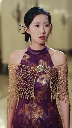 系统管理员的日常（67集）热门短剧推荐推荐