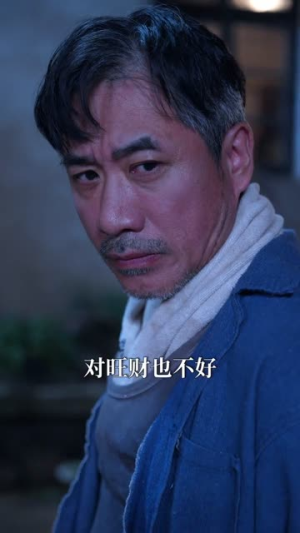 别惹我的狗（40集）推荐短剧每天更新