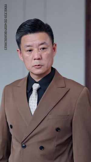 养女非良玉（70集）越看越精彩的短剧