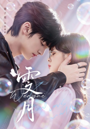 雯月（72集）热门短剧新剧推荐