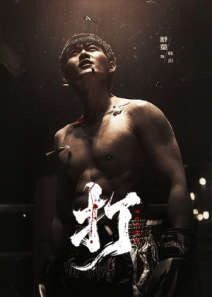 打（63集）重生短剧热门短剧推荐