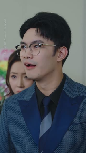 逆子嫌我穷，转身我亮出顶级身家（64集）最新火爆短剧来袭