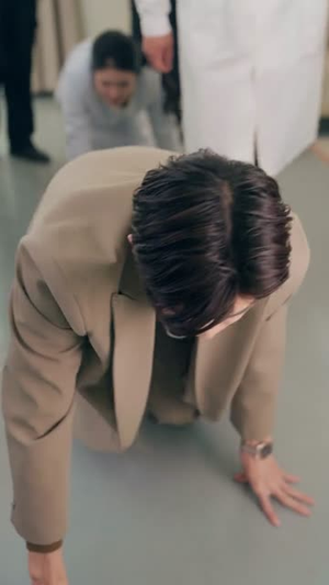 修仙下凡：我把豪门治服了（80集）热门短剧推荐分享