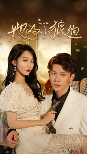 灿烂的风（60集）好看又上头的红果短剧