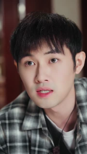 小天师下山，邪祟们颤抖吧（55集）新剧来袭热门短剧推荐