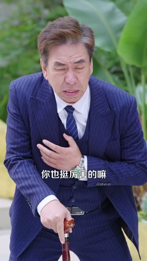 小小萌宝保镖不好惹（80集）深夜短剧精彩分享