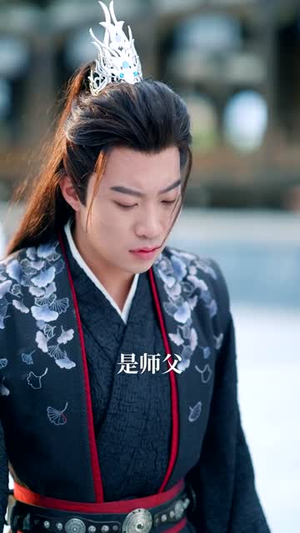 最强宗门小师妹（73集）火爆短剧正在热播