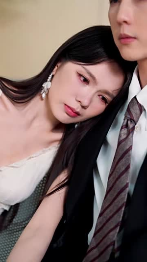 看飞絮吹乱烟雨（60集）短剧超清全集在线看