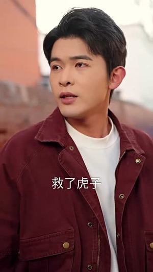 开局杀猪匠，领个大小姐做老婆（71集）爆款短剧正在热播