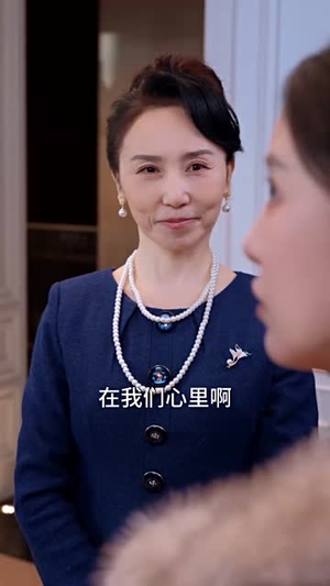 消失在他的世界（71集）爆火短剧大结局抢先看