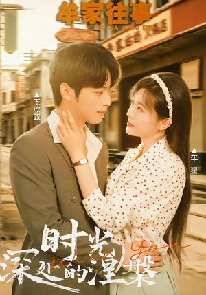 牟家往事时光深处的涅槃（70集） 每天更新热门短剧