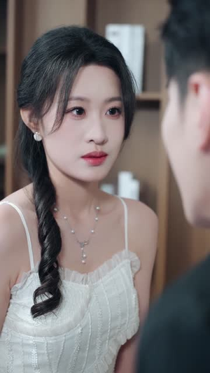 夫人别卷了，我真不会修仙（70集）好看剧情短剧推荐分享