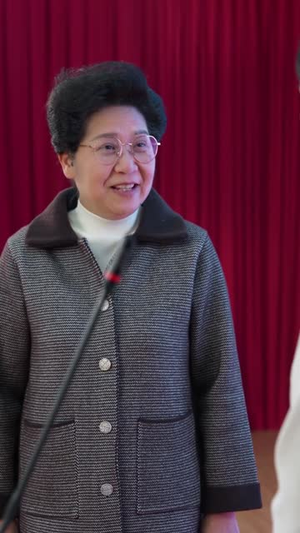 被顶替后，乡村学霸她又争又抢（37集）短剧全集VR沉浸版