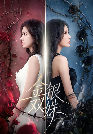 金银双姝（80集）男女都爱看的短剧片段