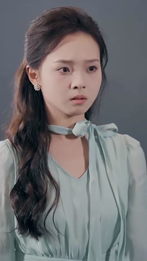 拒绝认亲后，纨绔养哥宠我如宝（60集）温柔追捕短剧剧情