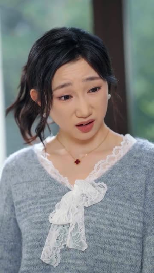 裴总，你夫人又破局了（80集）爆款短剧热门推荐