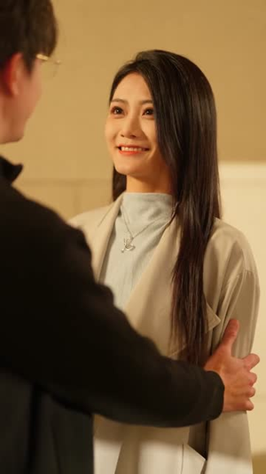 风动始于心动（81集）短剧全集高清完整版