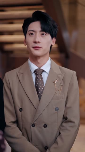 透视！巫医（80集）短剧免费看大结局