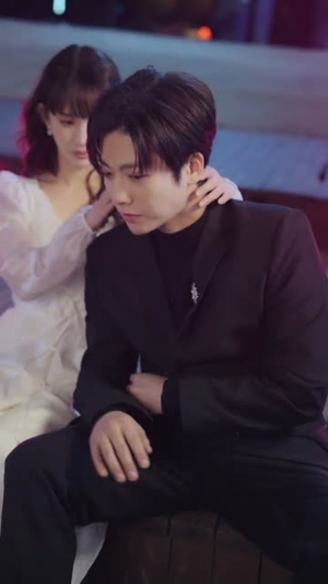 清浅以北（80集）短剧合集蓝光画质