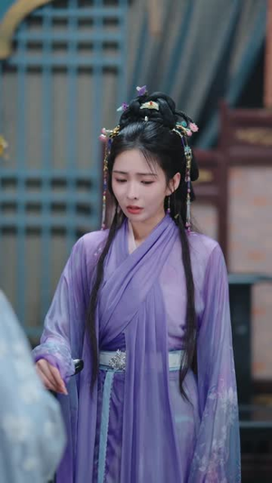 降妻为妾，我踹了负心夫君（49集）百亿好看短剧推荐