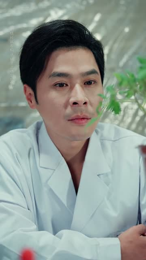 逃离地球计划（60集）短剧来了抢先观看