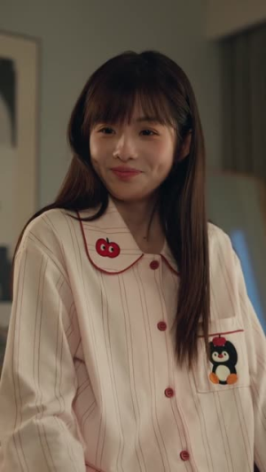 迟来春日（84集）短剧精选全集无广告