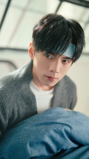 姐姐过分撩（71集）深夜短剧推荐精彩片段