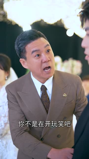 全职老公（60集）热门短剧推荐给你