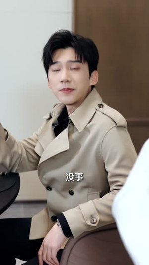 上门女婿躺不平（80集）好看又上头的红果短剧