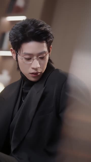 夫人说离婚得加钱（90集）这个短剧看着太上头了