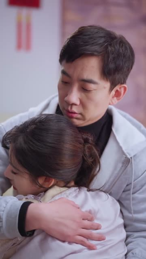 相亲就能变强：我有相亲系统（68集）短剧全季限免大放送