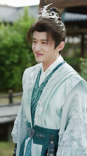 撞破师尊女儿身，气运归我（80集）喜欢短剧的看过来