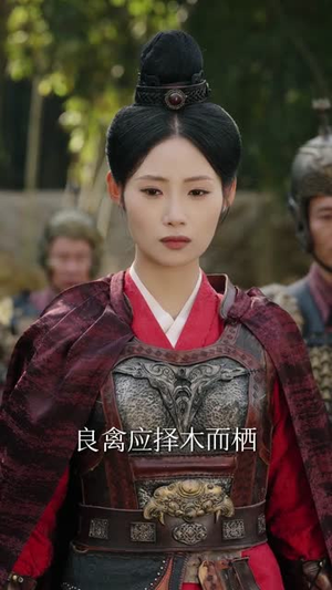 我一个质子怎么就权倾朝野了（65集）每天分享精彩短剧