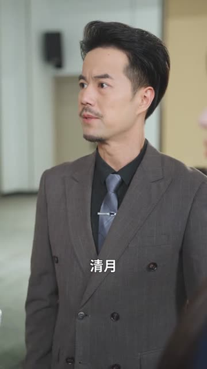 真千金她只想学习，意外成团宠（68集）短剧爆款全集在线播