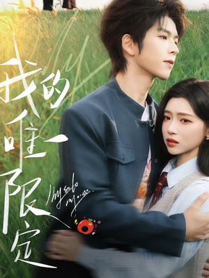 我的唯一限定（60集）每天更新热门短剧