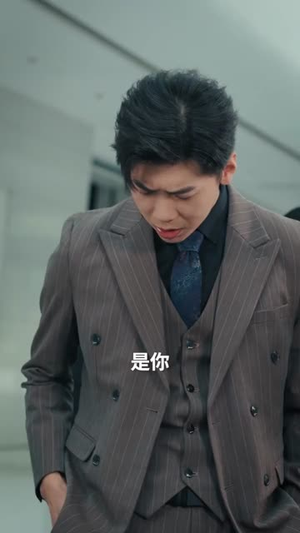 老婆，这江山我送你（62集）红果短剧大结局抢先看