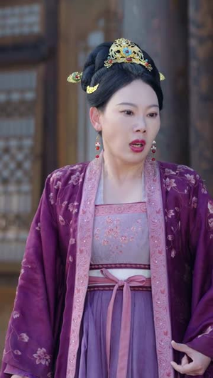 入玄成仙，从不当赘婿开始（80集）短剧男主角排行榜