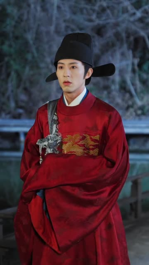 金牌御医（68集）全网最火爆的短剧