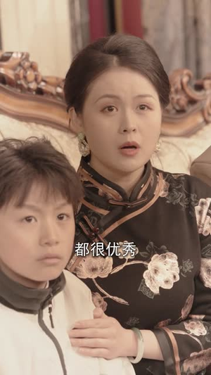 被虐重生，你可识得人皇幡（80集）短剧来袭敬请分享