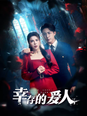 幸存的爱人（60集）深夜必看热门短剧推荐