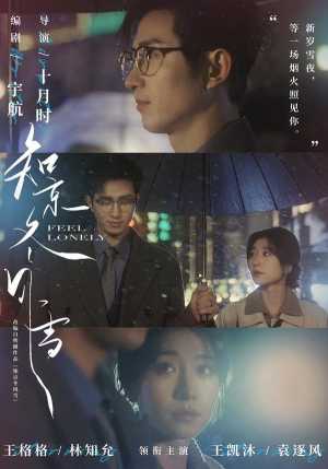 知京冬风雪（68集）亿人都在追的精彩短剧