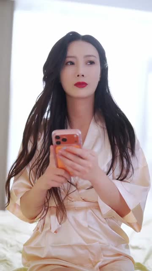 她位高权重，偏撩我（80集）精彩短片好剧推荐